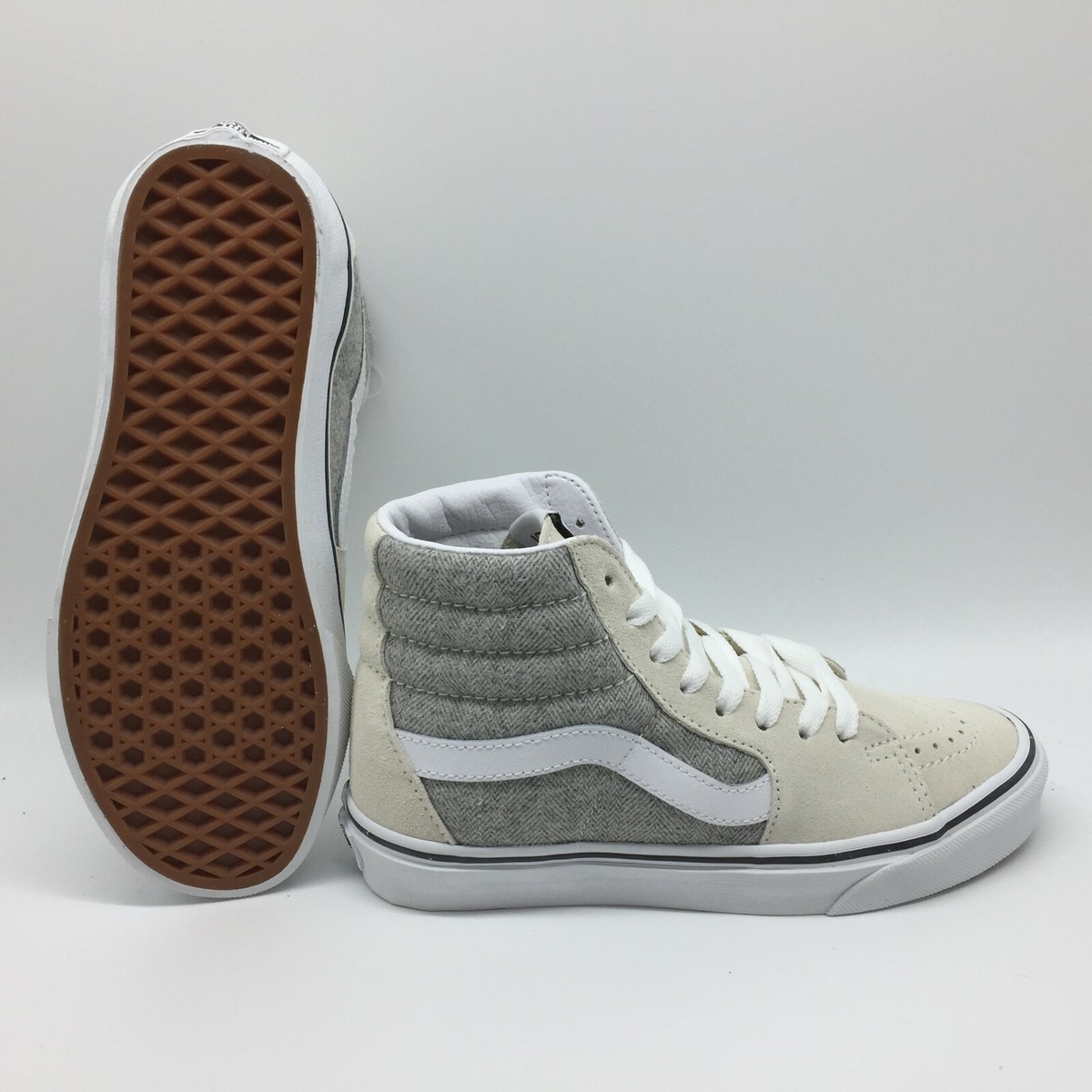 Vans Men's Shoes Vans Men's Shoes