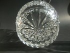 Gorham Crystal King Edward Ice Bucket Wine Cooler Champagne NEW — photo 10