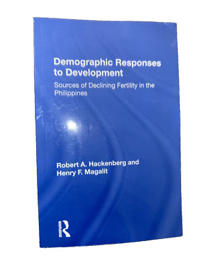 Demographic Responses to Development: Sources of Declining Fertility in the