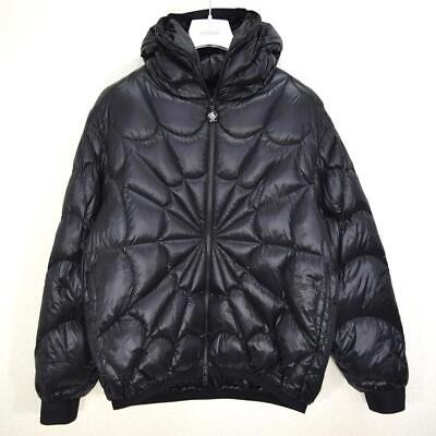 MARVEL SPIDERMAN x MONCLER Spider-Man Moncler VIOLIER Down MARVEL SPIDERMAN x MONCLER Spider-Man Moncler VIOLIER Down