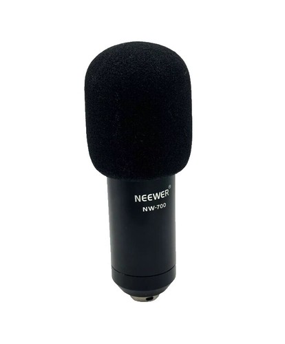 Neewer NW-002 Phantom Replacement Unit Only, No Cords | eBay