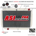 <!--F#f_0-->4 Row Radiator For 1971-80 Holden Kingswood HJ HX V8 253/308 HG HQ HK Petrol MT<!--F/-->