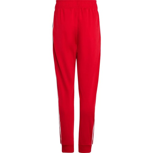 adidas Originals Kids' Adicolor Superstar Track Pants HD2047