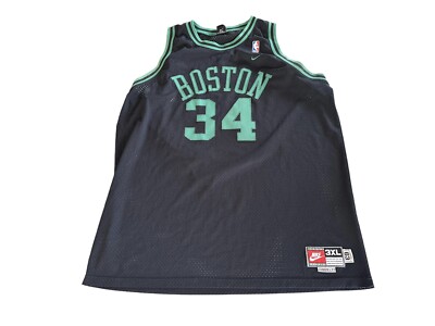 希少 NBAユニフォーム Boston Celtics Paul Pierce s-l400.jpg