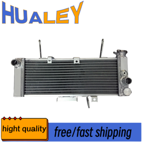 8-Quart Digital Air Fryer