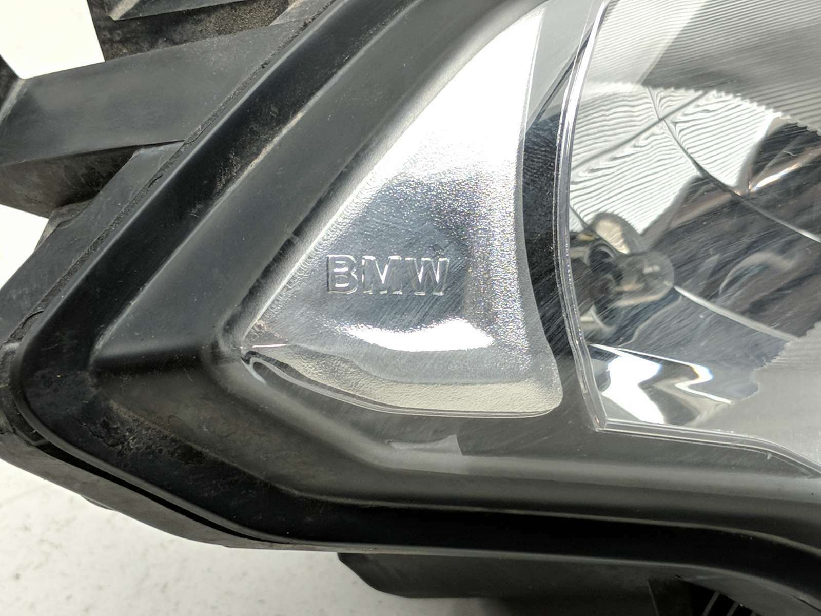 Zdjęcie 3 z 8