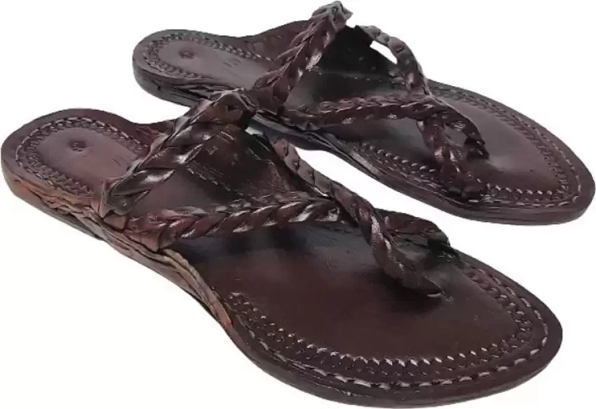 Jesus 12 shoes sale