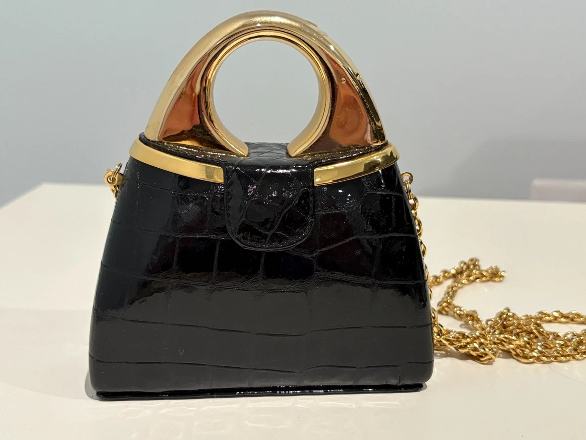 RODO Clutch Bags for Women for sale - eBay