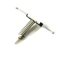 Spring Needle for Astatic N883-SD EV PM3456 PM345 Fidelitone AC468 898-DS73