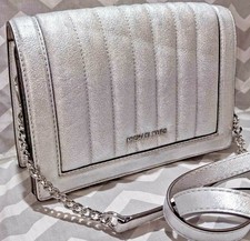 michael kors 32f9gj6c9l