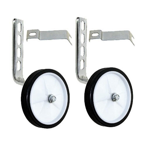 Stabilisers Childs Bike  12""-20""  Training Wheels Stabilizers bicycle