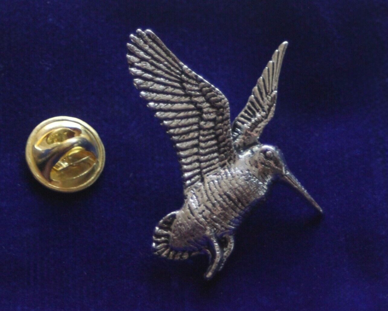 Picture 1 of 3