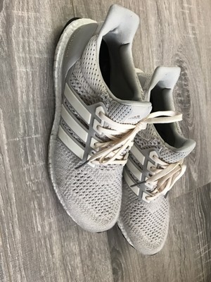 chalk ultra boost 1.0