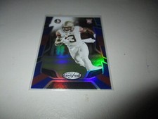 Cam Akers 2020 Panini Chronicles Draft Picks Certified Blue RC #13