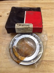Подшипник 22216 w33