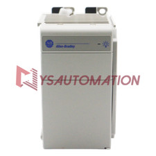 Allen Bradley 1769-PA4 CMPLX Selectable AC 4A/2A Power Supply Factory New Sealed