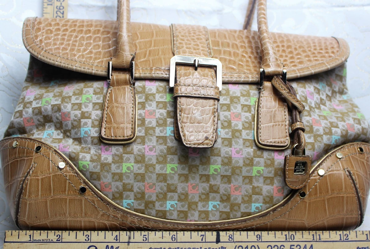 Liz shop claiborne handbags