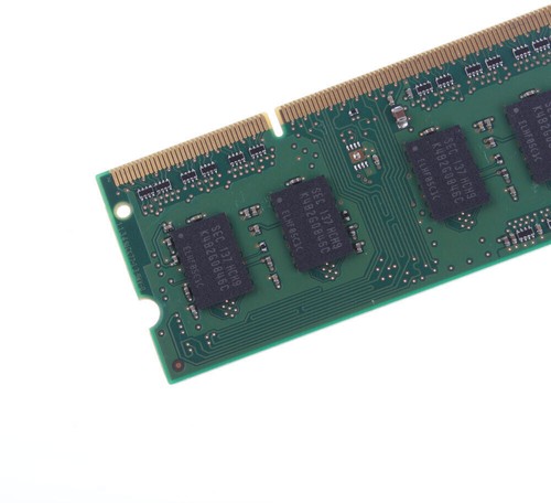 Samsung DDR3 20 GB RAM 10pcs 2 GB 1RX8 1333MHz PC3 10600S SODIMM Laptop Memory_ - Picture 8 of 8