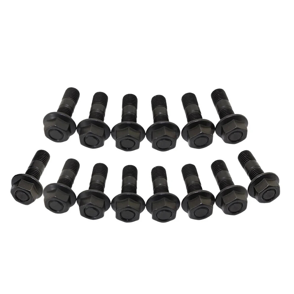 Genuine Manifold & Turbo Gasket & Stud Kit For Mitsubishi Pajero Sport 4N15 2.4L