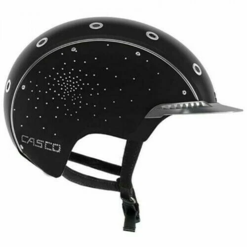 CASCO Spirit Reithelme