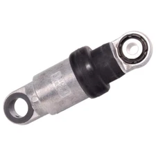 11281717188 Hydraulic Belt Tensioner Shock Damper for BMW E36 E38 E39 E46 E53