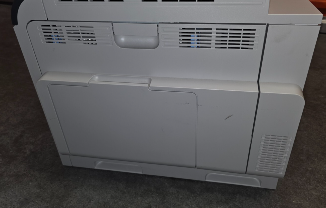 Picture 5 of 6