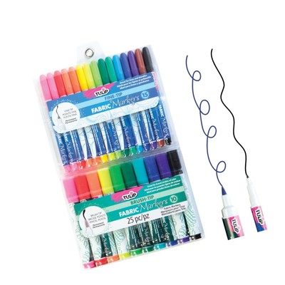 nontoxic markers