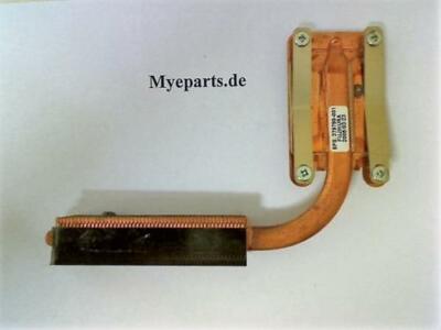 CPU Prozessor Kühler Kühlkörper HP Compaq nc6120