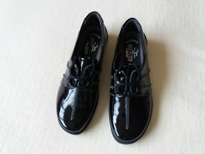 fly flot ebay