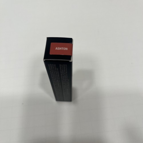 Anastasia Beverly Hills Liquid Lipstick Ashton 0.08 oz New in Box - Picture 8 of 12