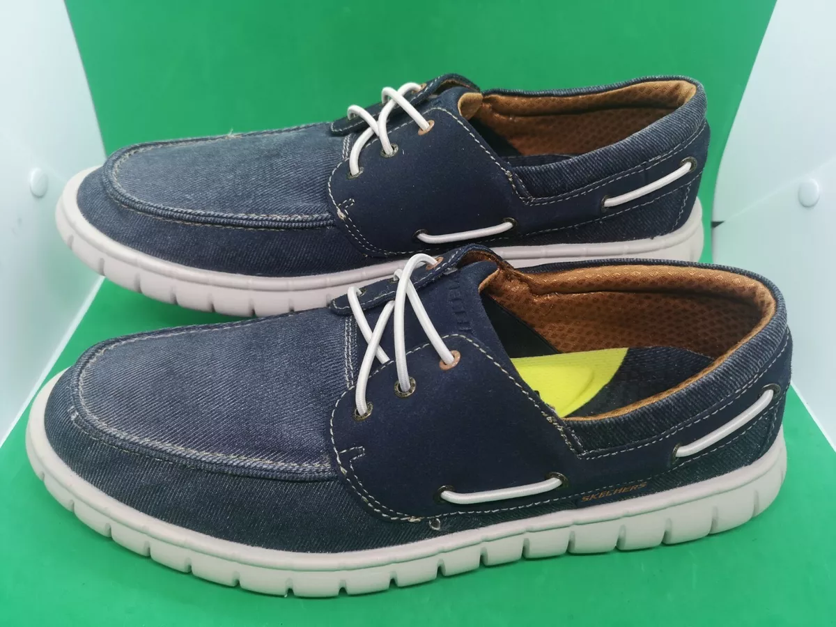 Sketchers sales classic fit