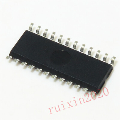 1 Stück BD9397EFV BD9397EFV-GE2 TSOP40 IC Chip