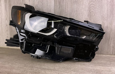 2023-2024 Mazda CX50 Headlight RH PASSNGER SIDE  LED OEM VA41-51030