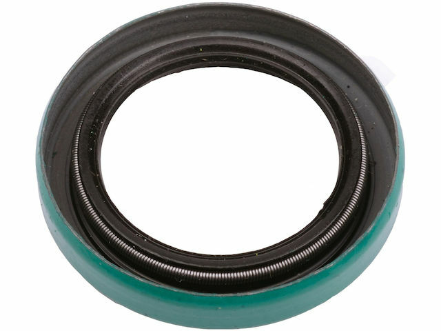 For 1962-1963 Mercury Meteor Manual Trans Seal Front 34145RW | eBay