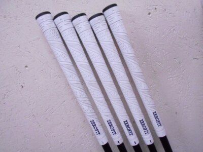 Golf Iron Set Gosen TheRoots Jin SORATOBI (R) 5pcs 7-A JAPAN | eBay