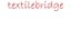 textilebridge