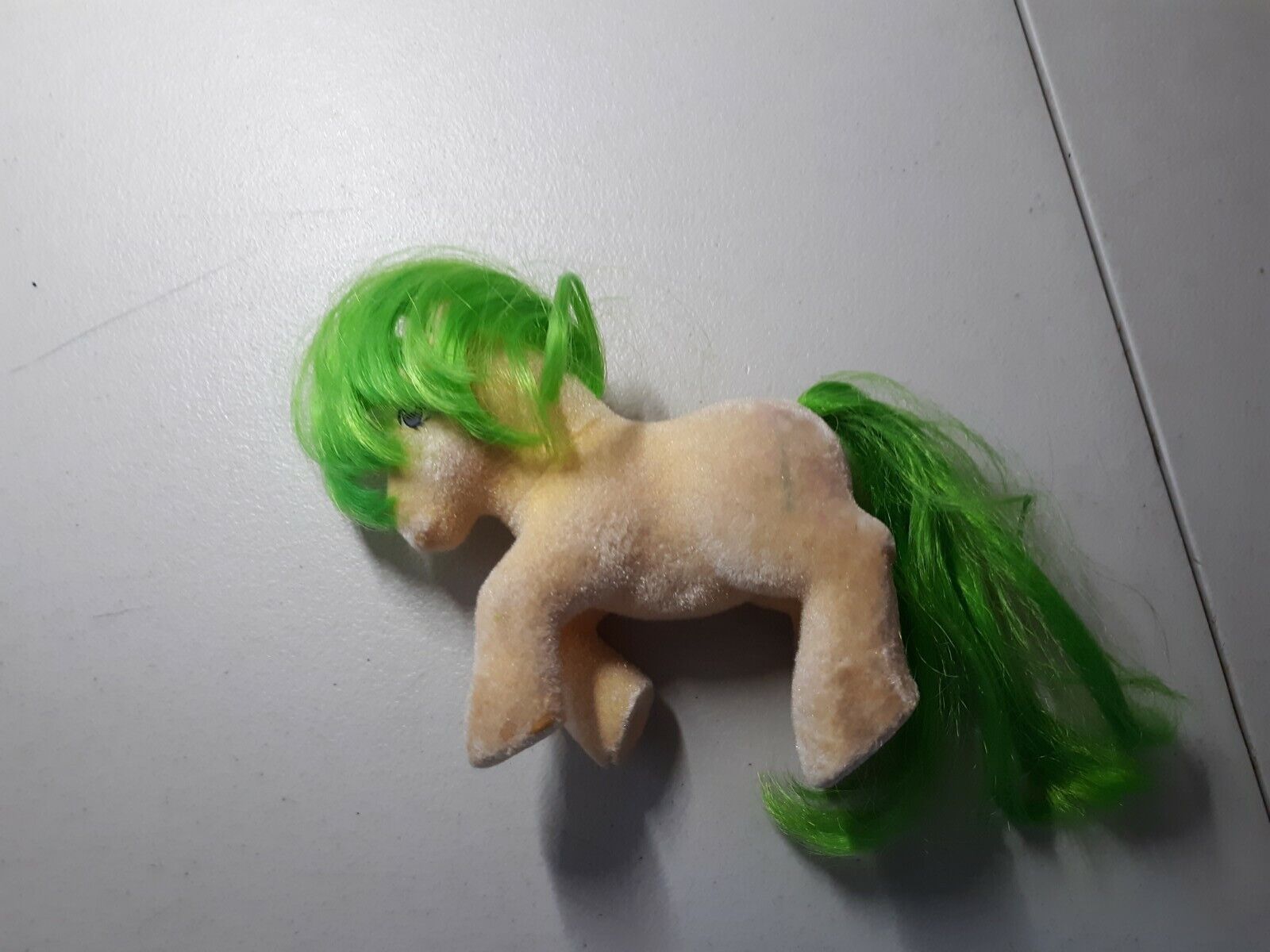 Picture 3 of 5