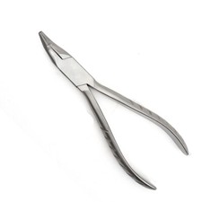 Saxophone Clarinet Flute Needle Removing Installation Plier Repair Tool 2023 NEW