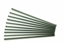 BAHCO SANDVIK 228-32-10P JUNIOR MINI 32tpi HACKSAW BLADES BAH22832A 150mm - 6 in