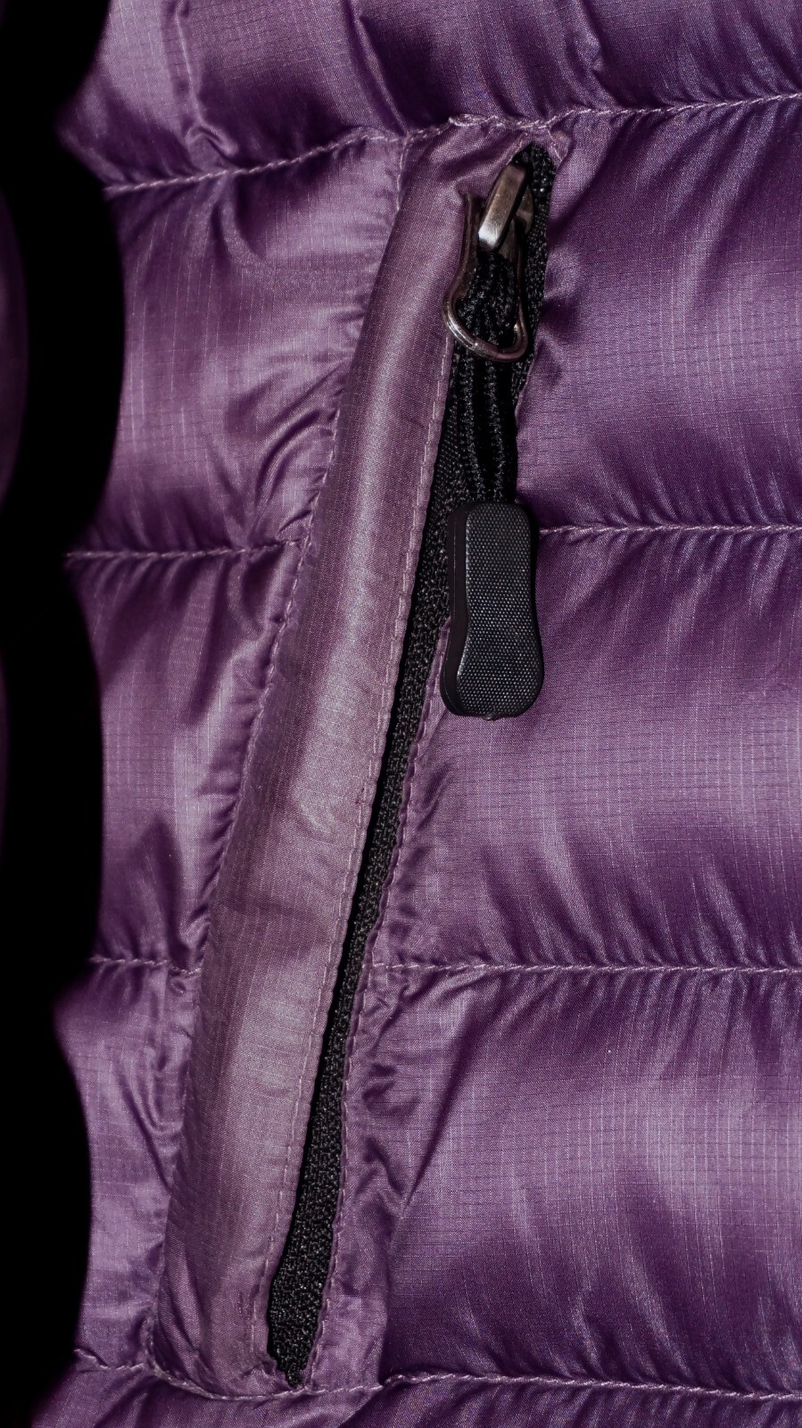 Picture 6 of 9