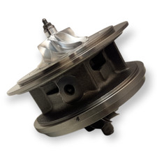 Turbocharger Cartridge Ford Ranger Everest 3.2 TDCi Turbo Upgrade Core Billet
