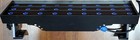 Antari Dark FX Wash 2000 UV Professional LED Black Light DMX