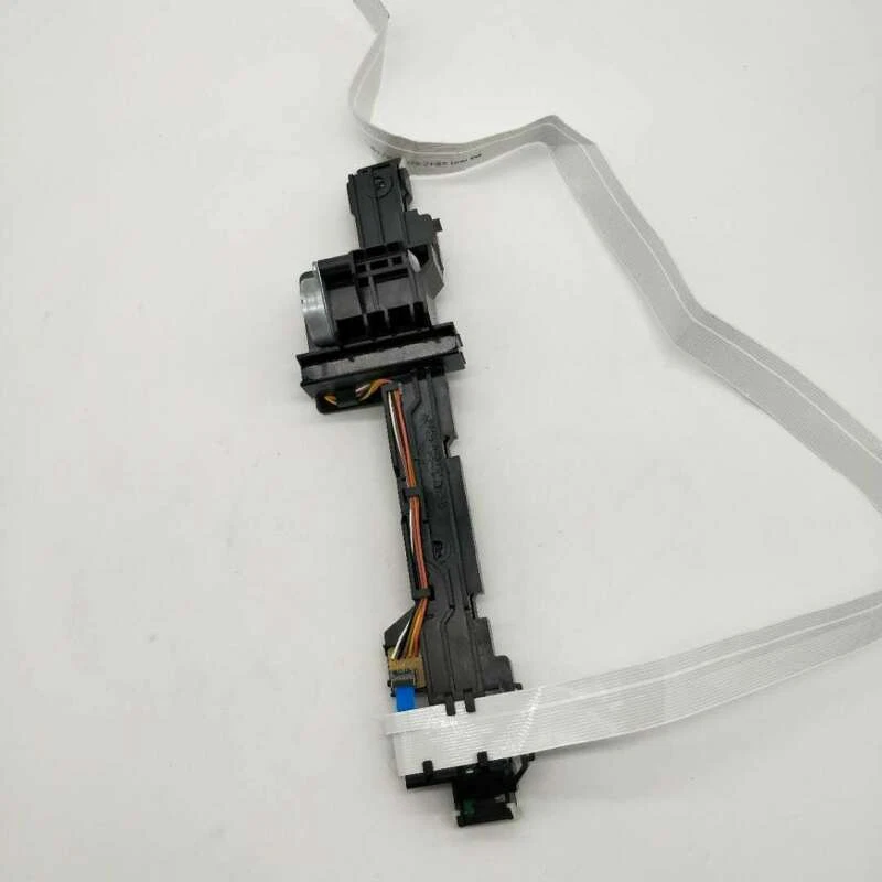 Epson scan l360 discount