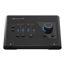 Presonus Quantum ES2 2x2 USBC Audio Interface PRO Studio