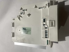 134618211 Frigidaire Washer Board - Control