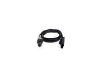 Bosch Lambdasonde 0 281 004 740 FüR Bmw