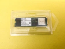 Dell Micron 7400 PRO 480GB M.2 2280 PCIE 4.0 NVMe Internal SSD MTFDKBA480TDZ New