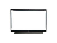 LCD Bezel Kompatibel Mit HP Probook 430 G8