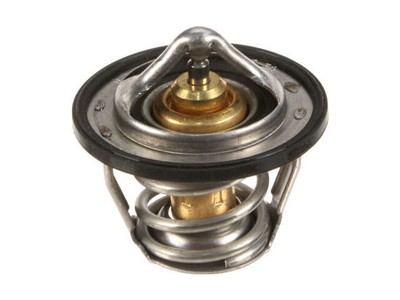 Gates 19VF26T Thermostat Fits 2012-2015 Chevy Captiva Sport 2.4L 4 Cyl OE Type