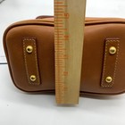 Picture 13 of 19